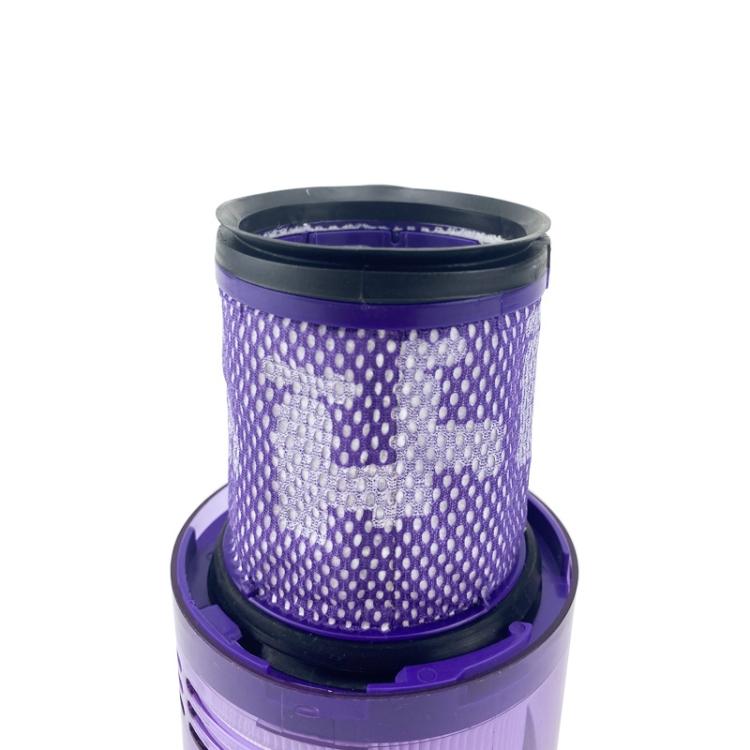 Post-Filter For Dyson Cordless Vacuum Cleaner V12