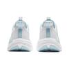 Anta Breathable Lightweight Low-Top Kids Running Shoes Kids sneaker White Pink Blue 322415508-1