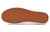 Vans Authentic Convert VR3 'Growth Garden   Sunflower' VN0009PWHF0