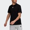 Adidas SPRT T Shirt T Shirt Men's GL2361