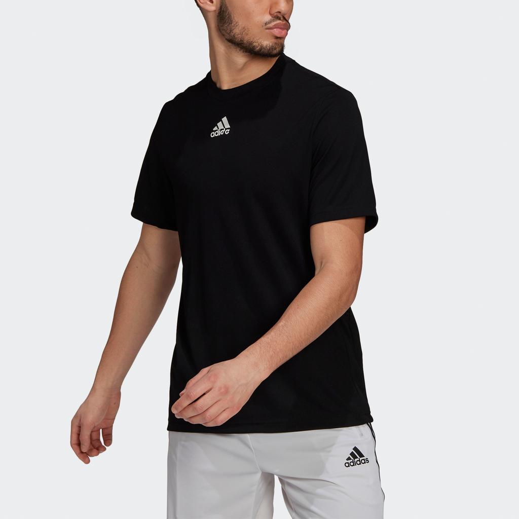 Adidas SPRT T Shirt T Shirt Men's GL2361