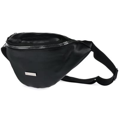 Women's Waist Bag, Summer Waist Bag, Large Eco
