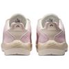 Nike Sb Vertebrae Pink Foam Light Orewood Brown Skateboard Shoes FD4691-601