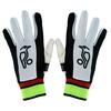 Kookaburra Unisex Adult Padded Chamois Wicket Keeping Inner Gloves