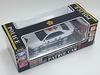 Toyota Police Patrol Car Car Control CROWN ATHLETE Approved 24-Hour R/C (Radio Car)