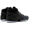 Air Jordan 30 'Black Cat' Herren 811006-010