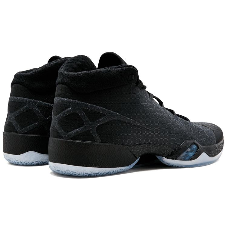 Air Jordan 30 'Black Cat' Herren 811006-010
