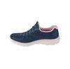 Кроссовки для спортзала Skechers Summits - Fun Flair