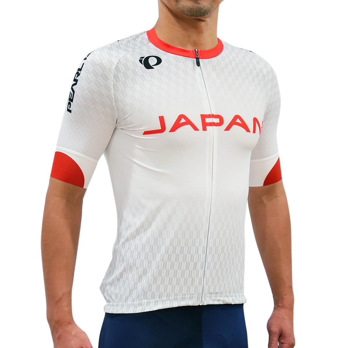 

Pearl Izumi Cycling National Team Replica Jersey Men s