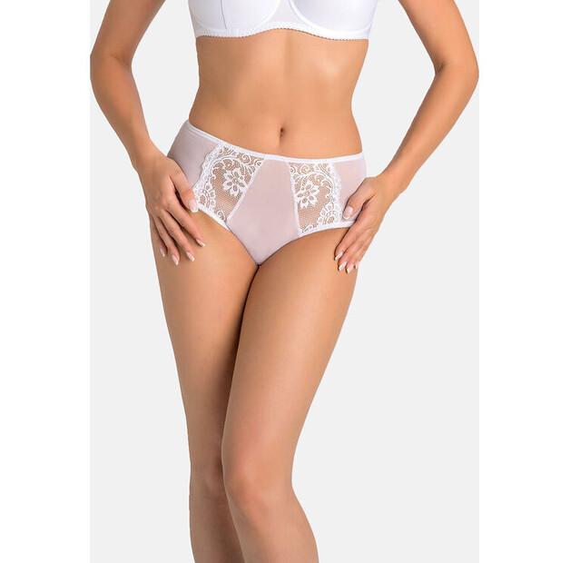 Трусы-шорты Teyli Estel EU XL