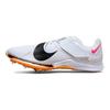 Air Zoom Long Jump Elite