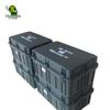 Tactical Field Operation Kits & Boxes