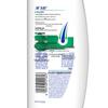 Head & Shoulders Anti-Dandruff Itch Care Shampoo 400ml