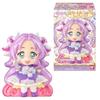 Bandai Detective Precure Sweet Pearl Doll Chewing Gum Snack Toy Box Set 10