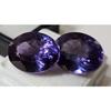 Natural Alexandrite Color Change Oval Cut 7-8 Ct Pair Stunning Gemstone