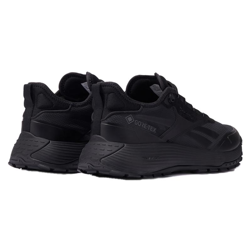 Reebok Dmx Trail GORE TEX 'Black Pure Grey' Sneakers 100074961