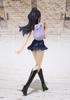 TAMASHII NATIONS Figuarts ZERO Nico Robin -Dressrosa Arc-
