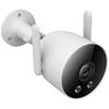Supraveghere video și accesorii – Camere CCTV