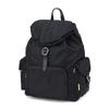 Mandarina Duck Backpack  15  Arc Rct31651