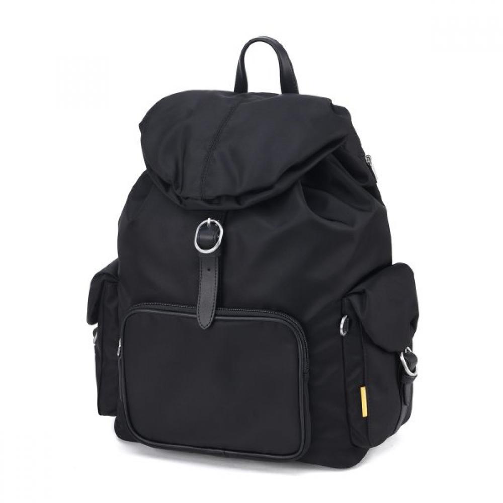 Mandarina Duck Backpack  15  Arc Rct31651