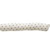 Columnar Long Pillow Baby Soothing Side Sleeping Pillow Baby Small Pillow Baby Block Pillow