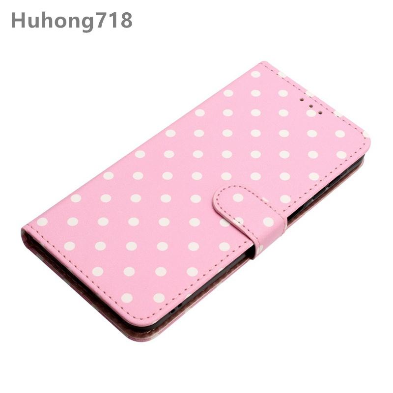 For Xiaomi 12 13 13T 14T 15 Ultra 15S 15T 17 Max Pro 5G Case Flip Cover Protective Case