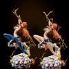 30Cm One Piece Anime Figure Nami  Girl Action Figurine Hentai Pvc Statue Model Room Collection Decoration Toys Ornaments Gift