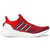 UltraBoost Jalen Ramsey x UltraBoost Adidas 2.0 'Brentwood Academy' FZ5487