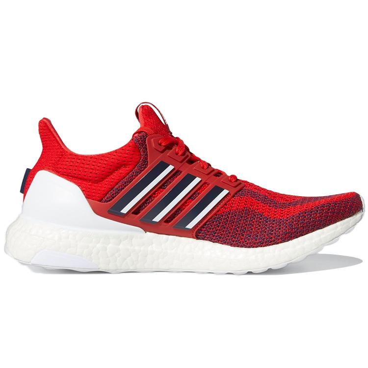 UltraBoost Jalen Ramsey x UltraBoost Adidas 2.0 'Brentwood Academy' FZ5487