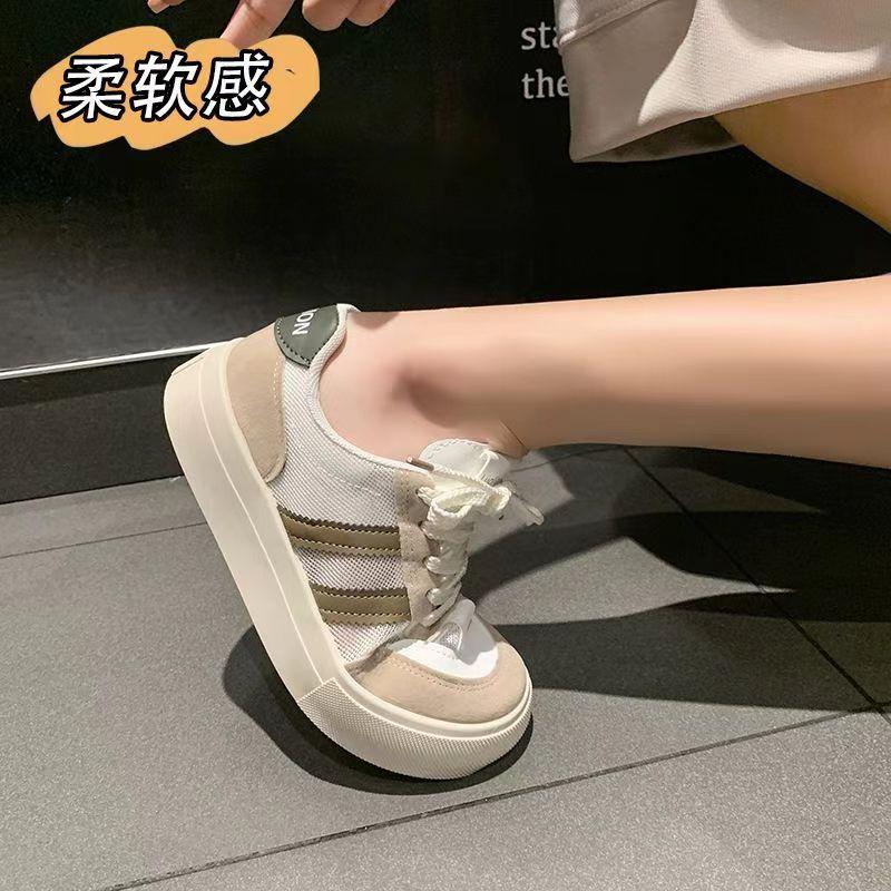 FASHION SHOES Atmungsaktive Sport-Turnschuhe für Herren, Sport-Laufschuhe, Outdoor-Damen-Tennis-Gym-Trainer