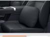 Essential Car Interior Set: Haobo HL Headrest, Lumbar Support, Neck & Waist Protection.