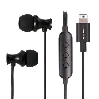 Audio e Video – Auricolari e cuffie