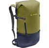 Backpack Vaude CityGo 23 Bamboo (14322-204)