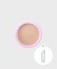 New Neo Cushion The Glow Refill 15g