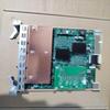 Module DIY – Module electronice