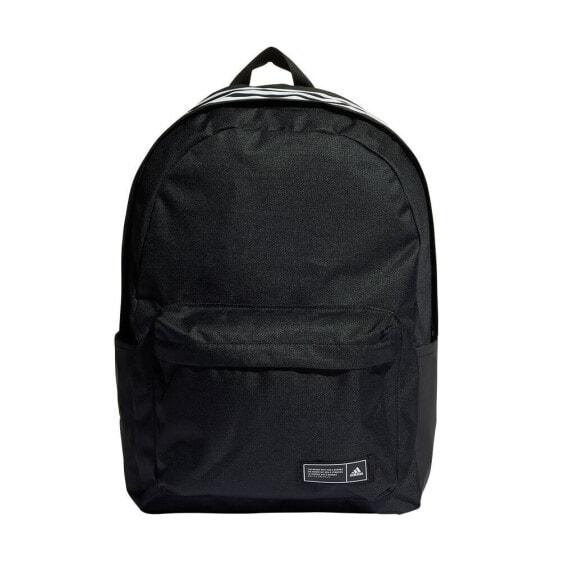 

Рюкзак Adidas Classic 3 Stripes 20L
