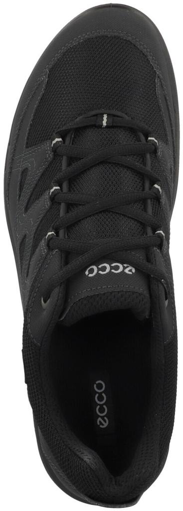 Ecco Terracruise LT Sneakers (825784-51707) Black