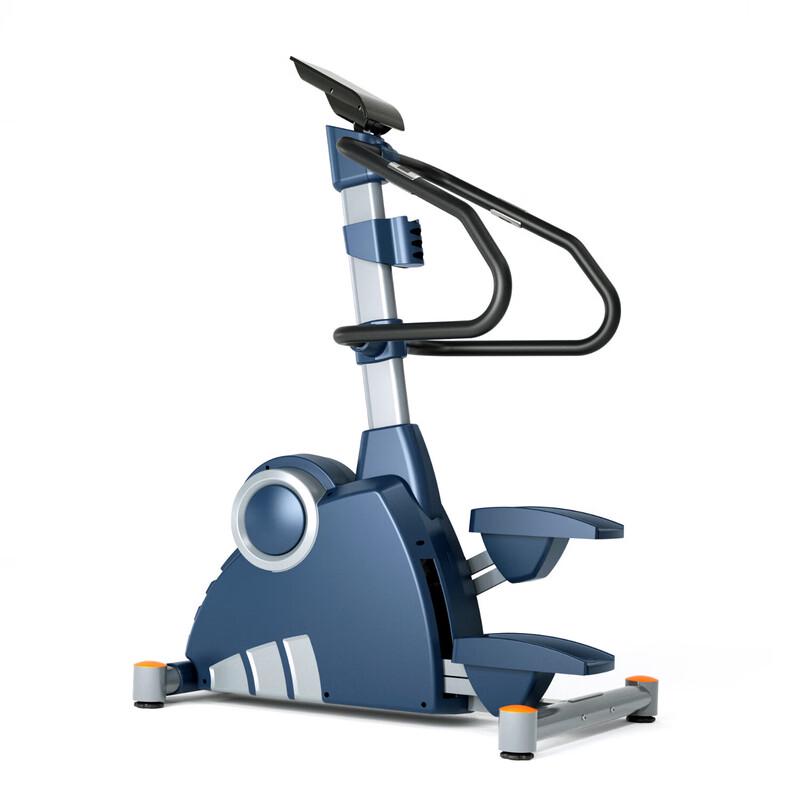 Commercial Stair Climber