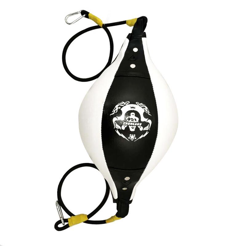 Hanging Boxing Speed Ball