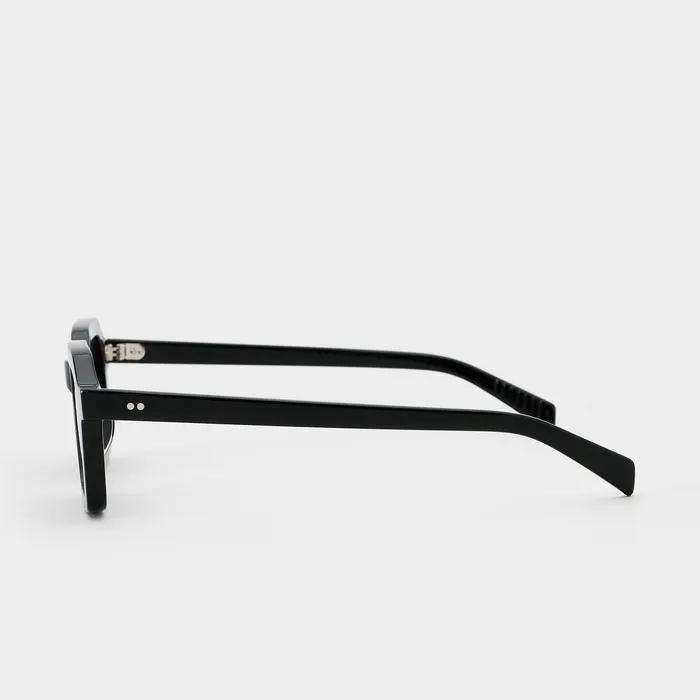 ERA 2401 01 01 Black (Black)