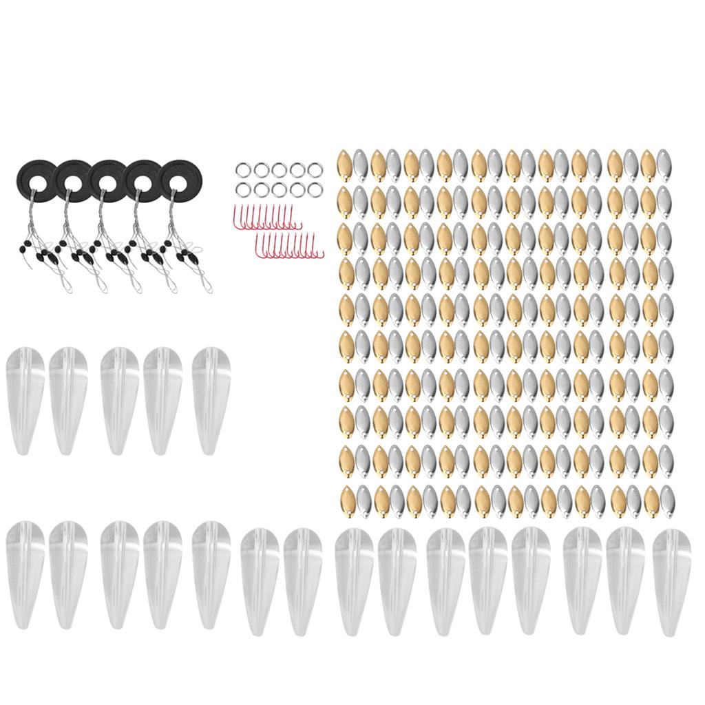 Cycling Bike Stem Extension Mount Holder for Computer & Sports Camera (Red)