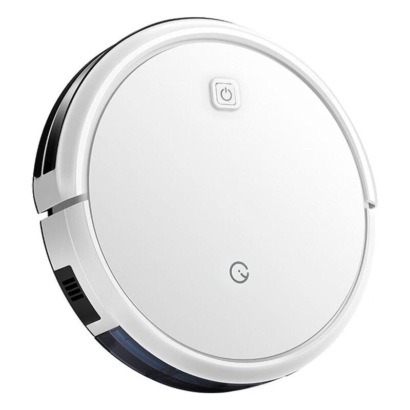 Ecovacs K600 Robot Vacuum and Mop Cleaner
