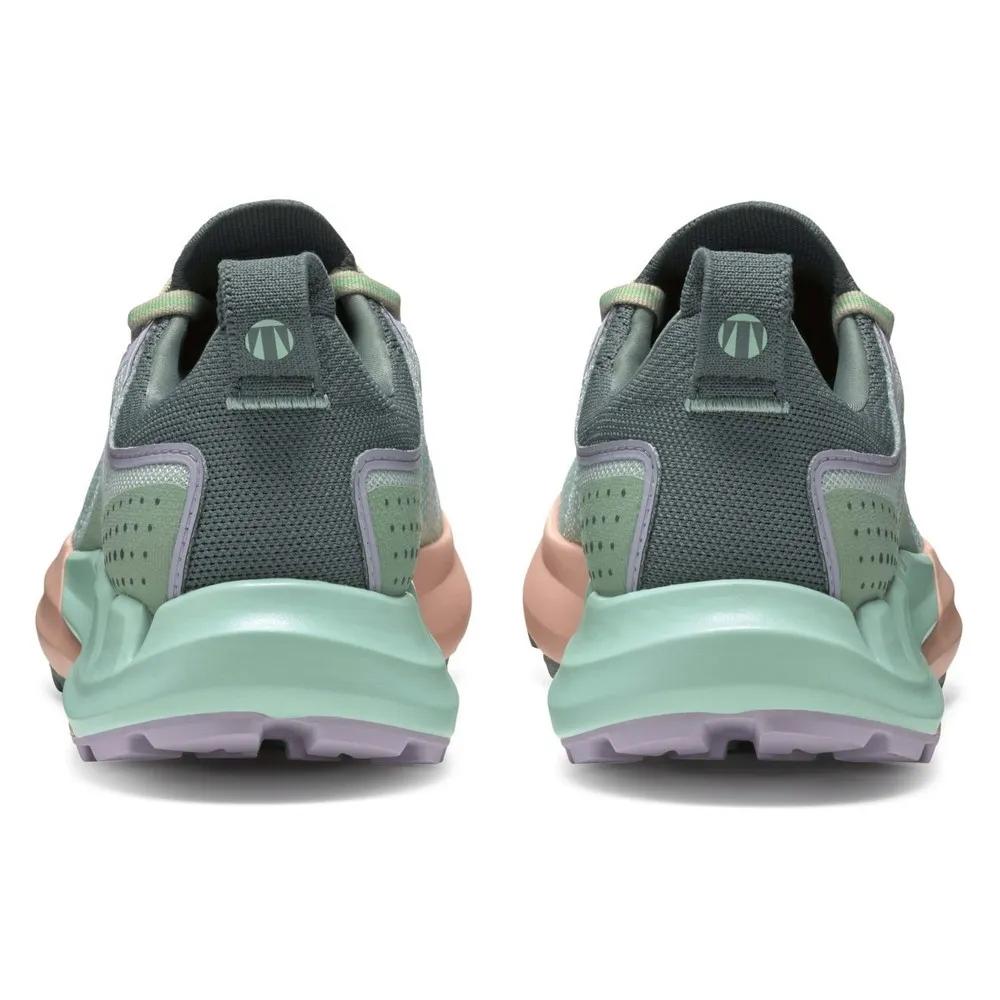 Tecnica Trail Running Shoes Pyrox Xplore