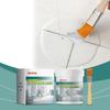 Waterproof Coating Sealant Agent Transparent Sealing Coating Invisible Strong Insulating Sealant Clear Sealant Repair Tool