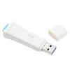 Зберігання даних – USB флешки