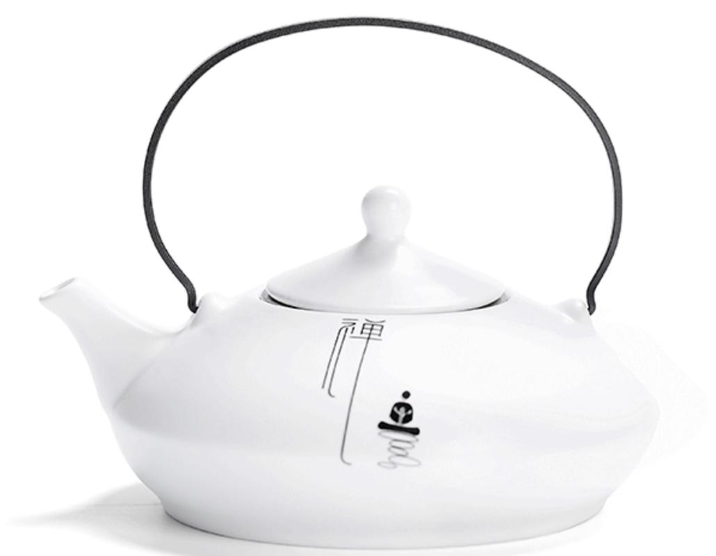 Wedding Decorations Theepot Afternoon Vintage Kitchen Teapot Kitchenette Teapot Traveler Pot Accessories Accessories China China Tea Tea Set | Tea Set