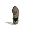 Adidas Ozweego 'Cargo' Sneaker FZ3574