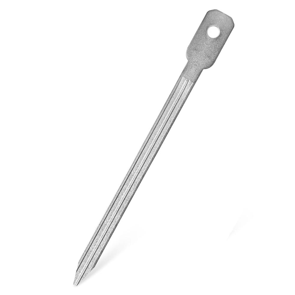 Empujador de Pistón 345702-4 Para Makita XTP02 XTP02Z BPT350 BPT350Z LXTP01