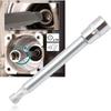 For DSG 6 Speed Dual Clutch DPS6 Transmission Unlock Reset Tool T40154 For Ford