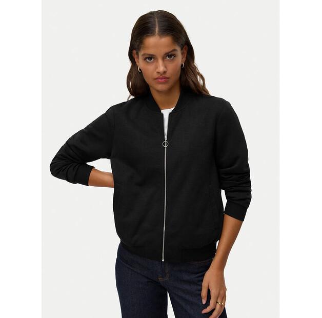 Толстовка Vero Moda Kimiko EU XS